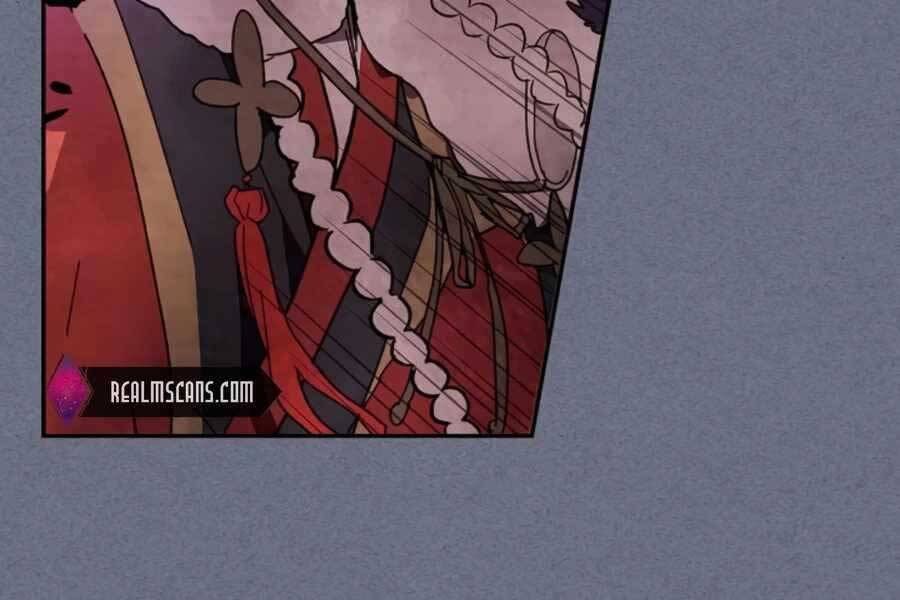 Vị Thần Trở Lại - Chương 4