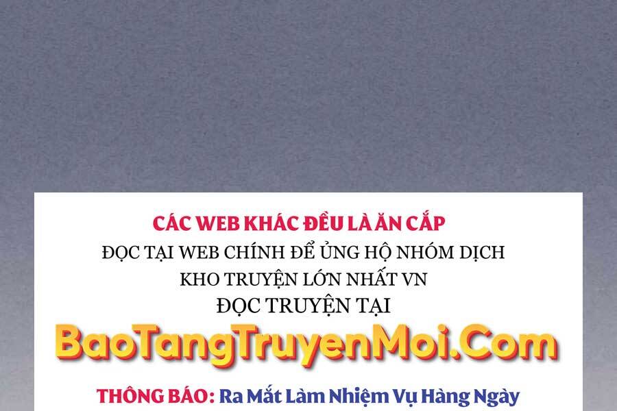 Vị Thần Trở Lại - Chương 4