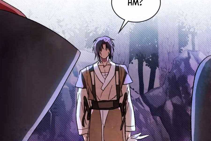 Vị Thần Trở Lại - Chương 4