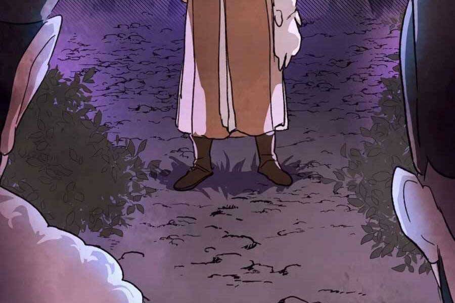 Vị Thần Trở Lại - Chương 4