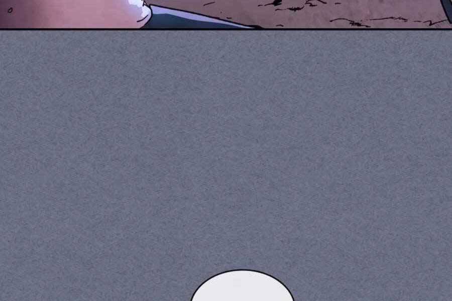 Vị Thần Trở Lại - Chương 4