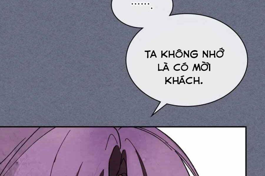 Vị Thần Trở Lại - Chương 4