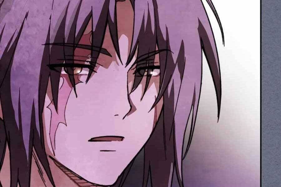 Vị Thần Trở Lại - Chương 4