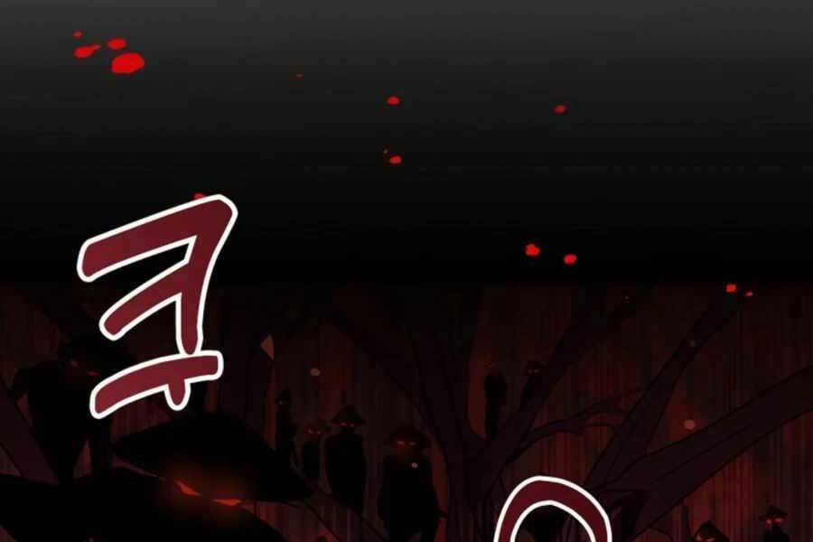 Vị Thần Trở Lại - Chương 5