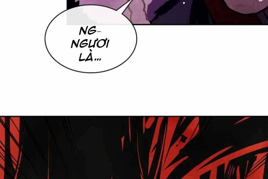 Vị Thần Trở Lại - Chương 5