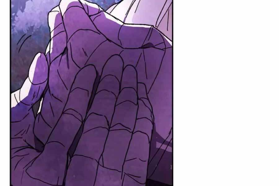 Vị Thần Trở Lại - Chương 5