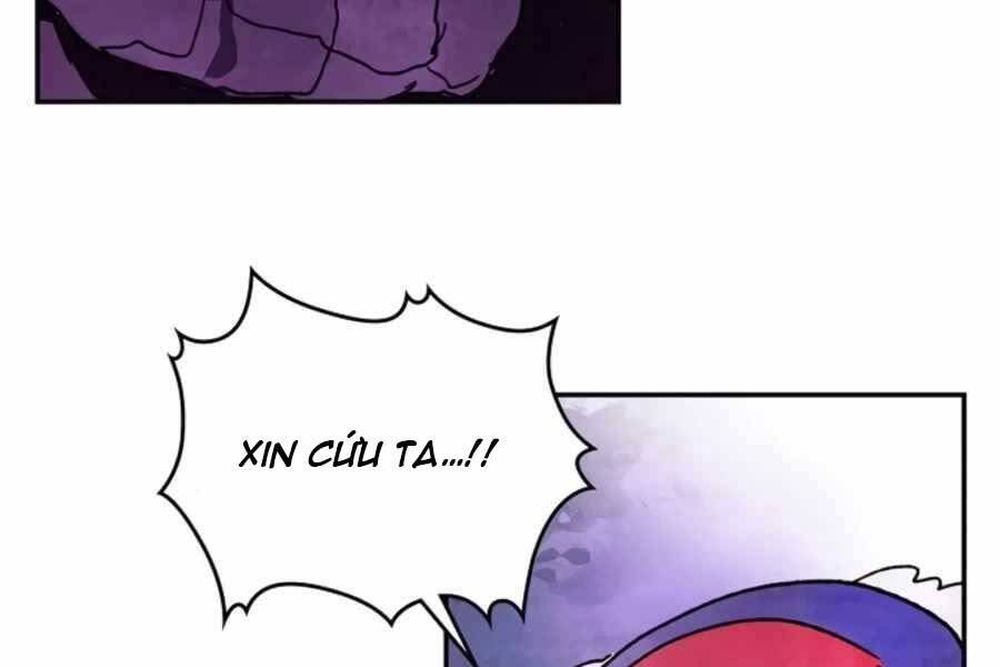 Vị Thần Trở Lại - Chương 5