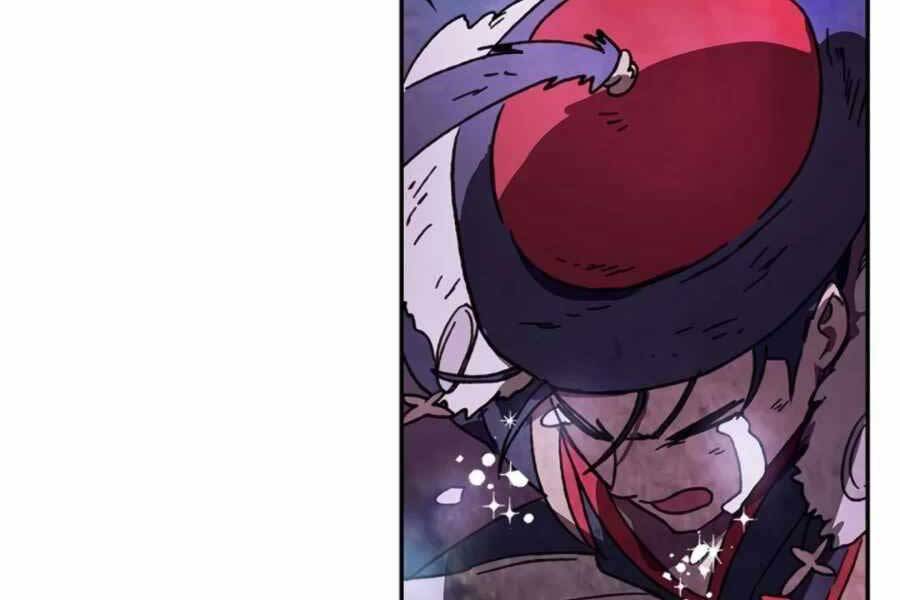 Vị Thần Trở Lại - Chương 5