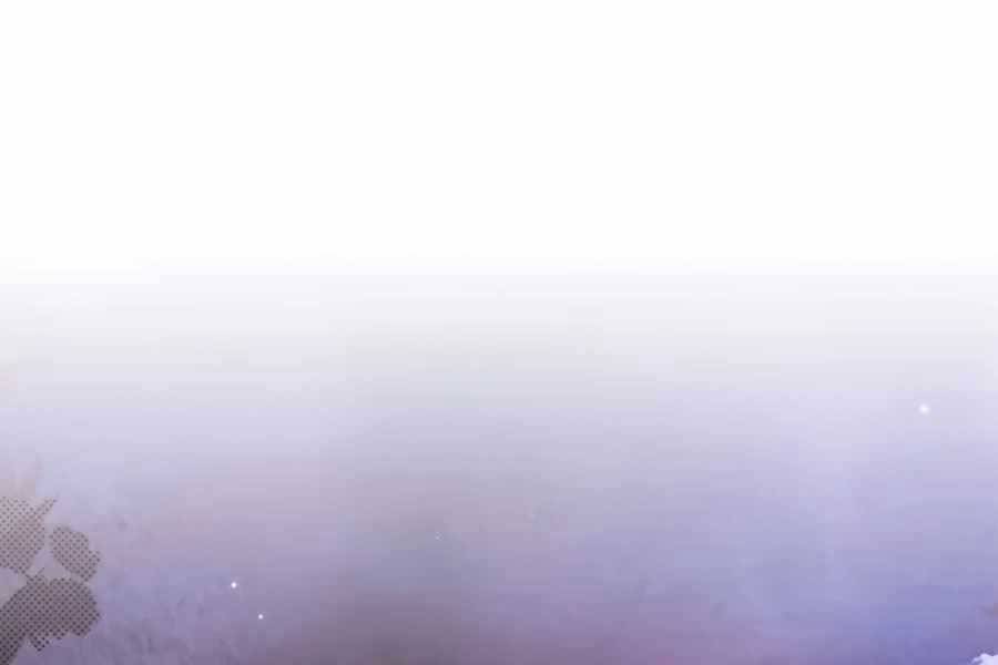 Vị Thần Trở Lại - Chương 5