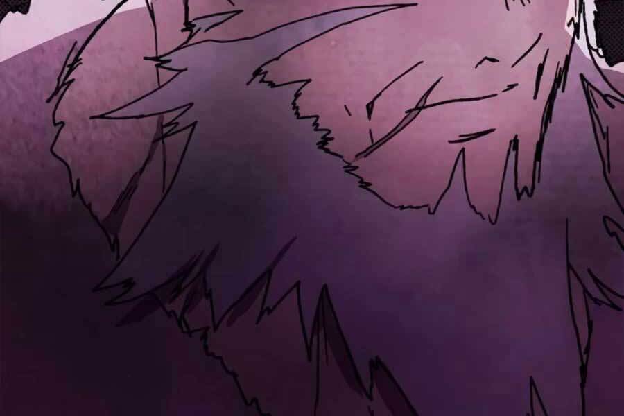 Vị Thần Trở Lại - Chương 5