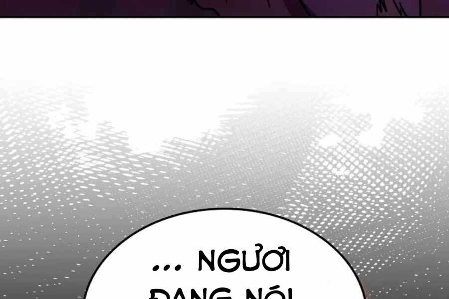 Vị Thần Trở Lại - Chương 5