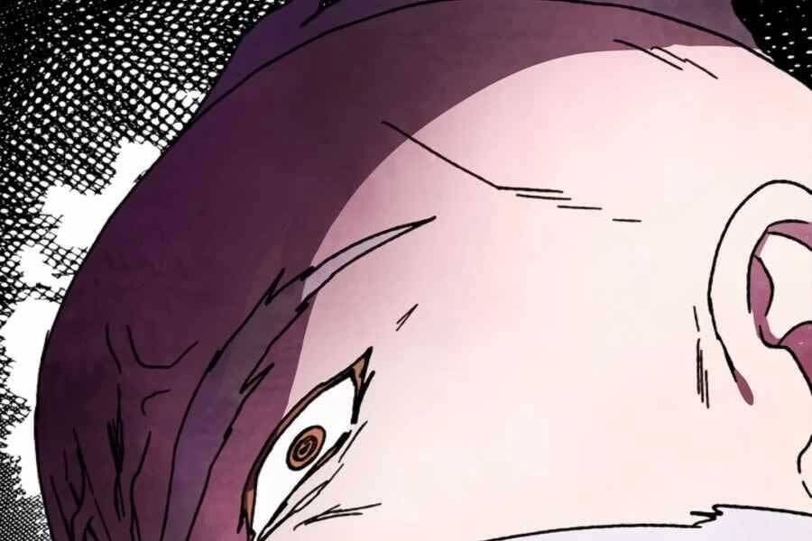 Vị Thần Trở Lại - Chương 5