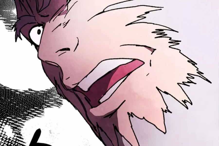 Vị Thần Trở Lại - Chương 5