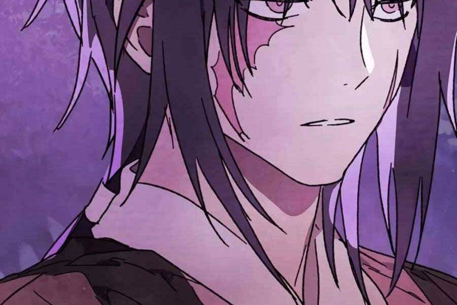 Vị Thần Trở Lại - Chương 5