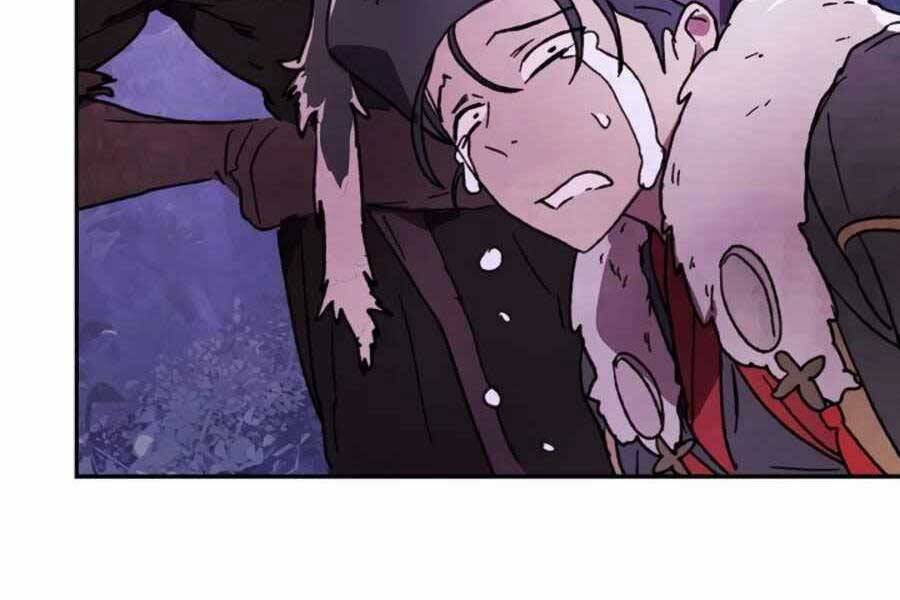 Vị Thần Trở Lại - Chương 5