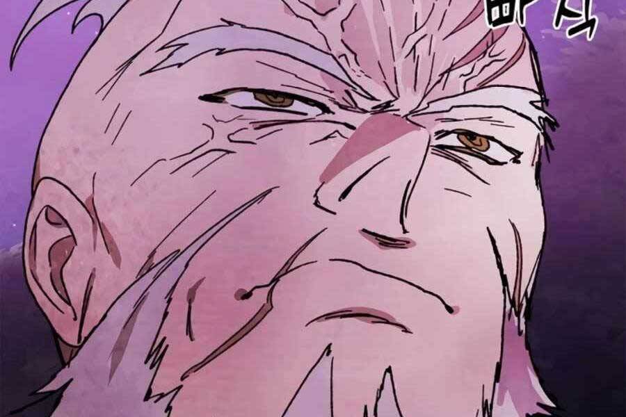 Vị Thần Trở Lại - Chương 5