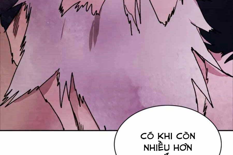 Vị Thần Trở Lại - Chương 5