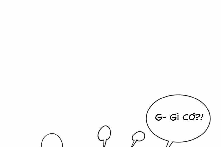 Vị Thần Trở Lại - Chương 5