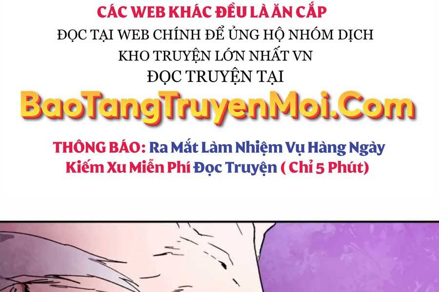 Vị Thần Trở Lại - Chương 5