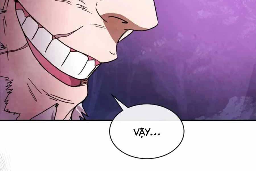 Vị Thần Trở Lại - Chương 5