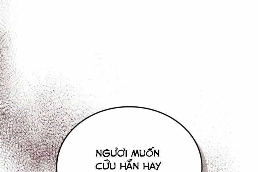 Vị Thần Trở Lại - Chương 5