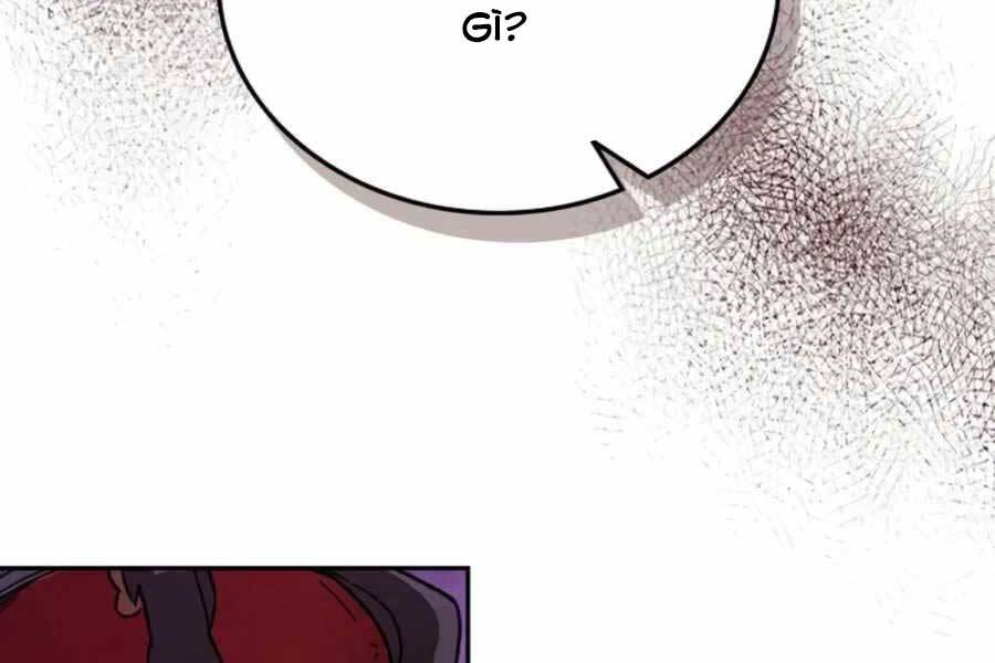 Vị Thần Trở Lại - Chương 5