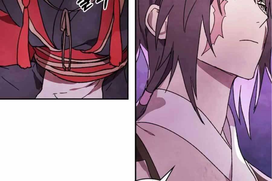 Vị Thần Trở Lại - Chương 5