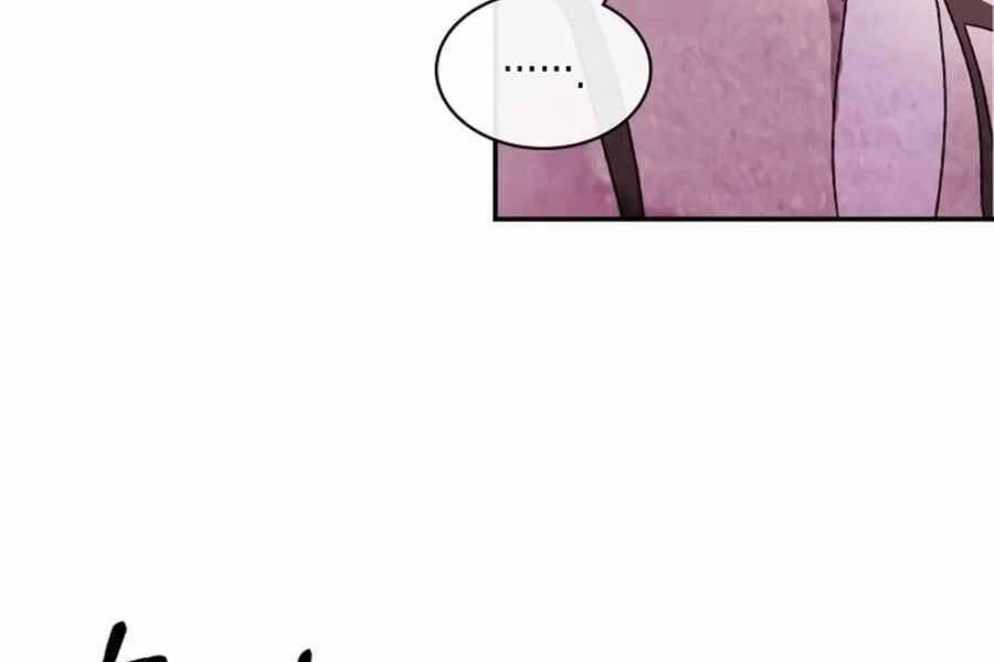 Vị Thần Trở Lại - Chương 5