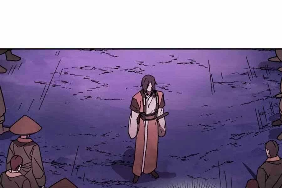 Vị Thần Trở Lại - Chương 5