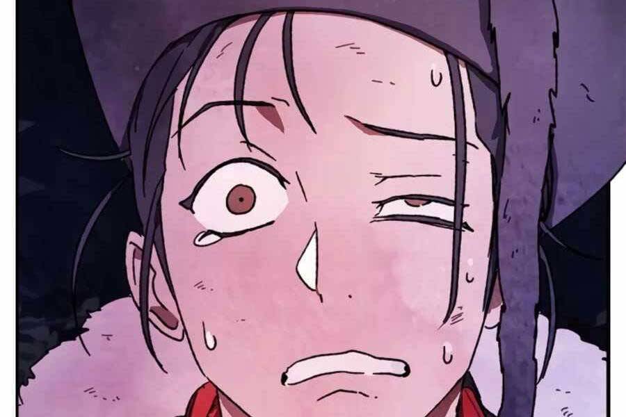 Vị Thần Trở Lại - Chương 5