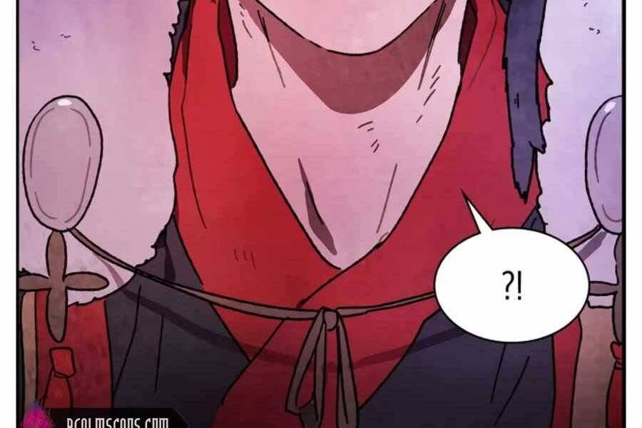 Vị Thần Trở Lại - Chương 5