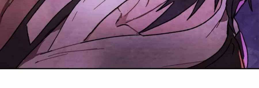 Vị Thần Trở Lại - Chương 5