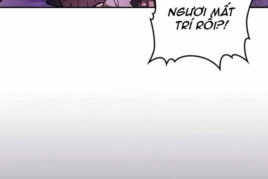 Vị Thần Trở Lại - Chương 5