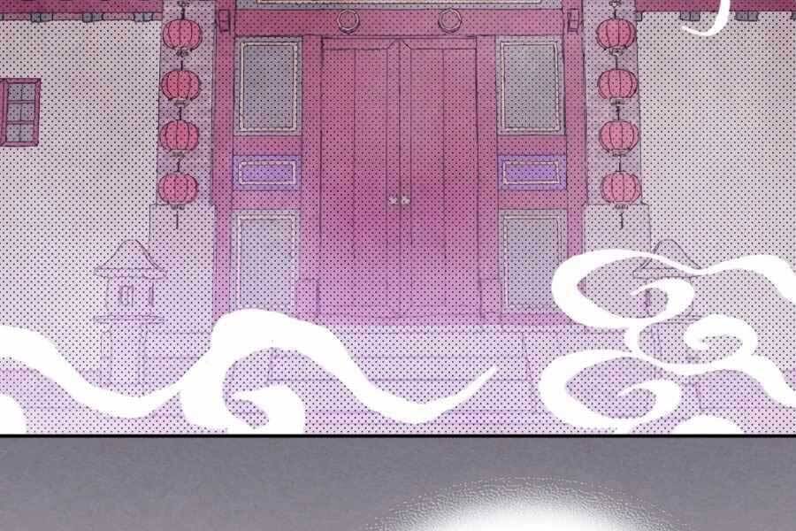 Vị Thần Trở Lại - Chương 5