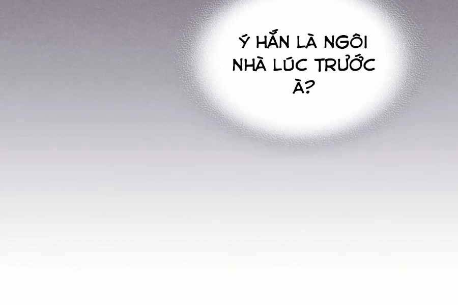 Vị Thần Trở Lại - Chương 5