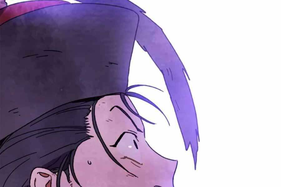 Vị Thần Trở Lại - Chương 5