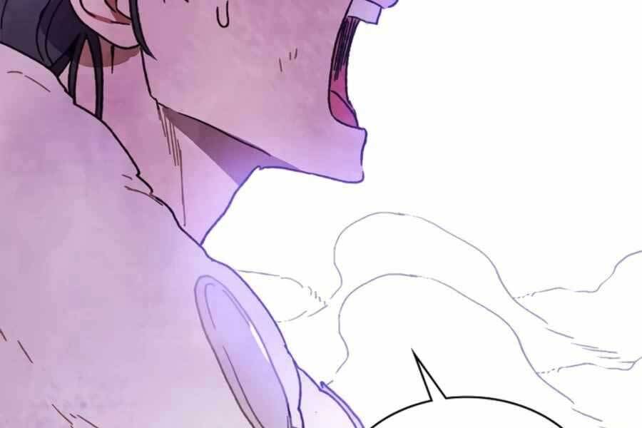 Vị Thần Trở Lại - Chương 5