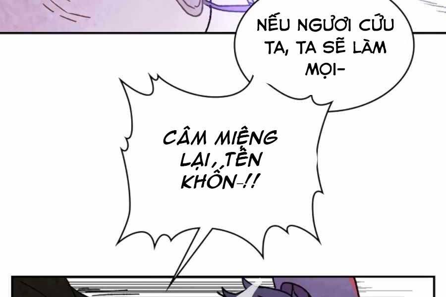 Vị Thần Trở Lại - Chương 5