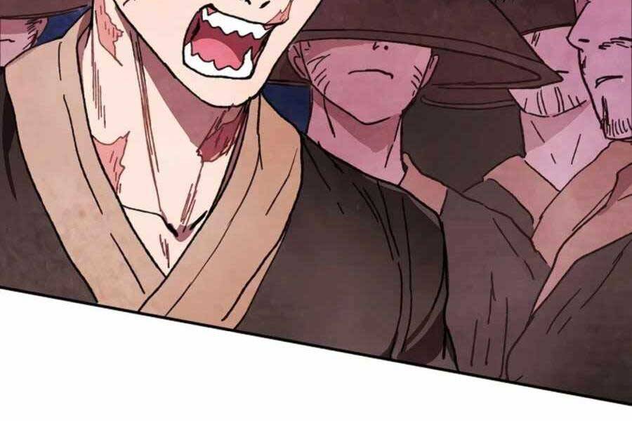 Vị Thần Trở Lại - Chương 5