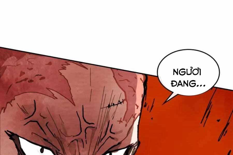 Vị Thần Trở Lại - Chương 5