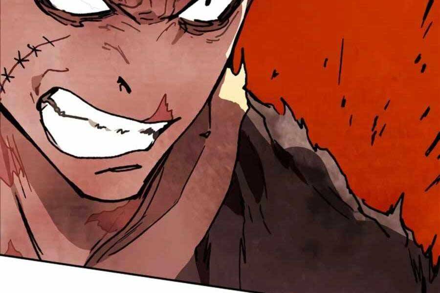 Vị Thần Trở Lại - Chương 5