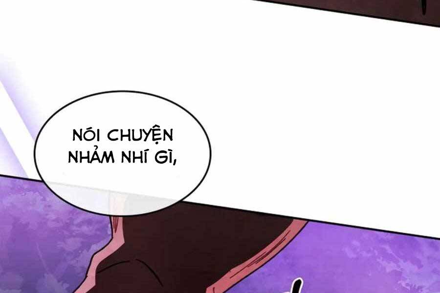 Vị Thần Trở Lại - Chương 5