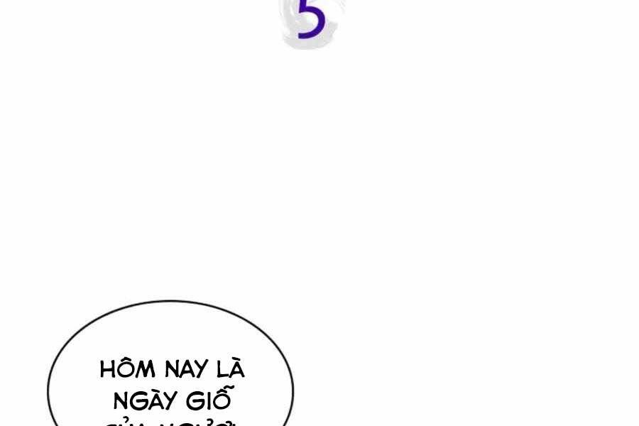 Vị Thần Trở Lại - Chương 5