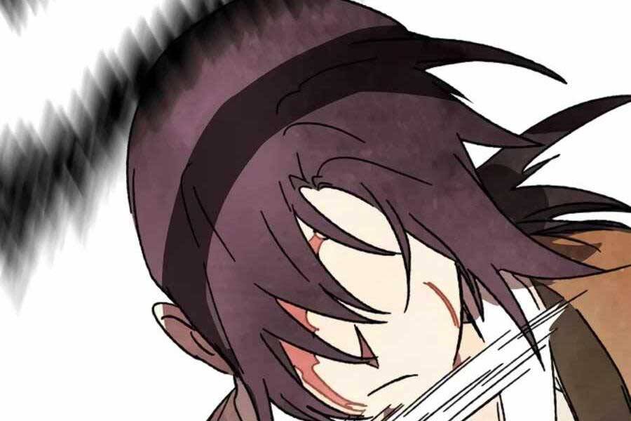 Vị Thần Trở Lại - Chương 5