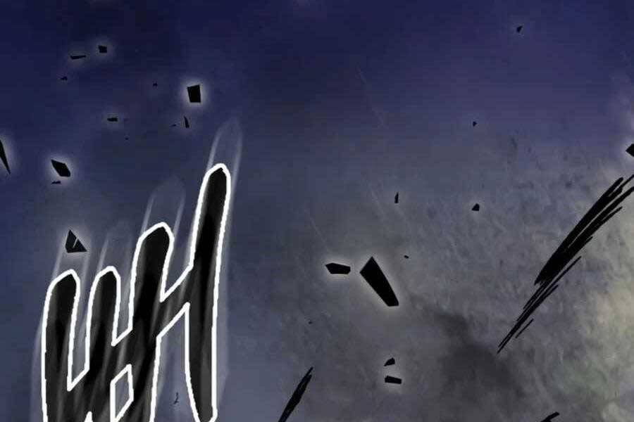 Vị Thần Trở Lại - Chương 5