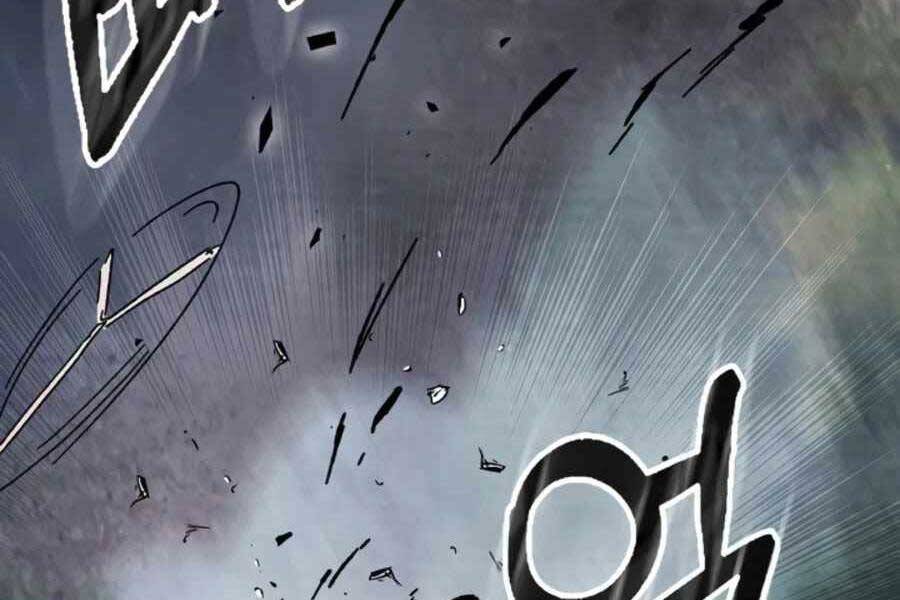 Vị Thần Trở Lại - Chương 5