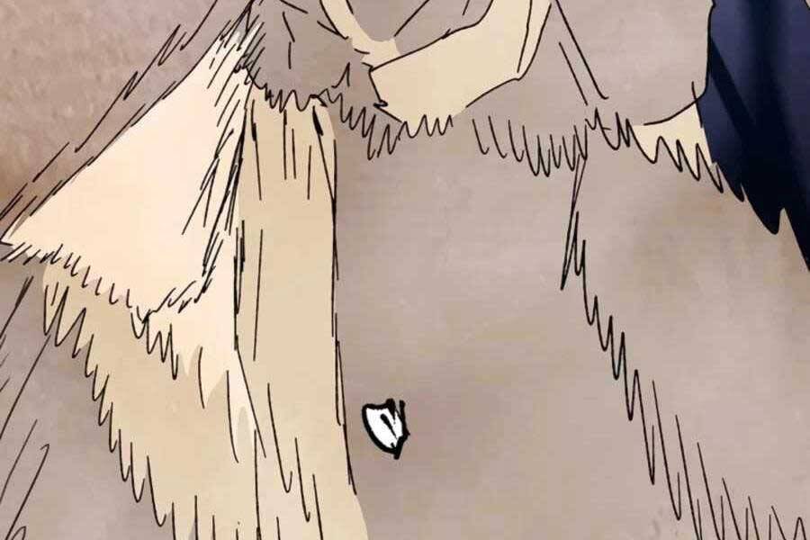 Vị Thần Trở Lại - Chương 5