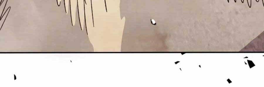 Vị Thần Trở Lại - Chương 5