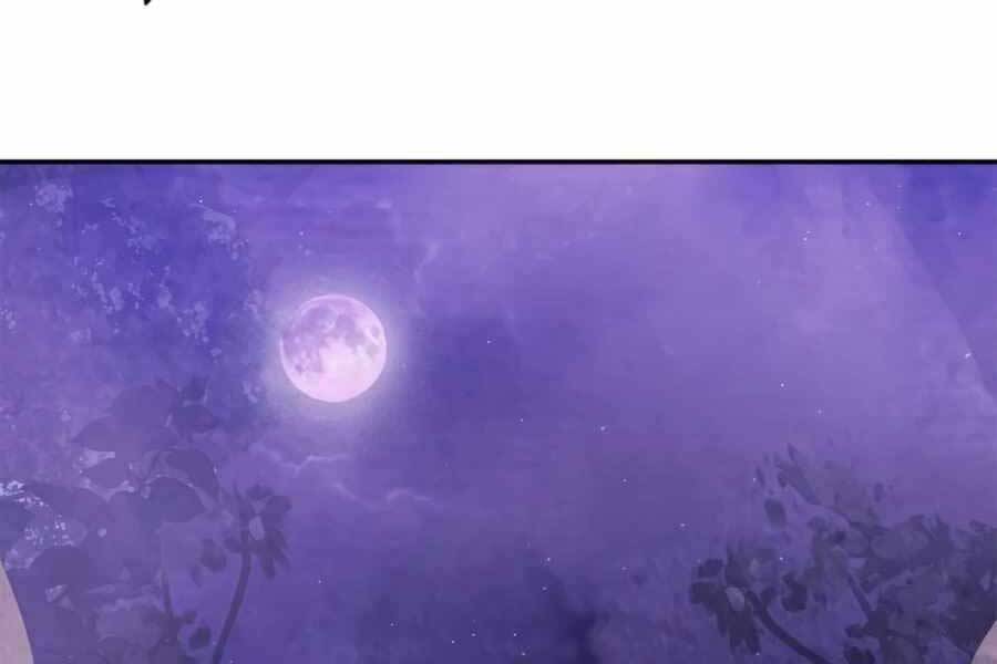 Vị Thần Trở Lại - Chương 5