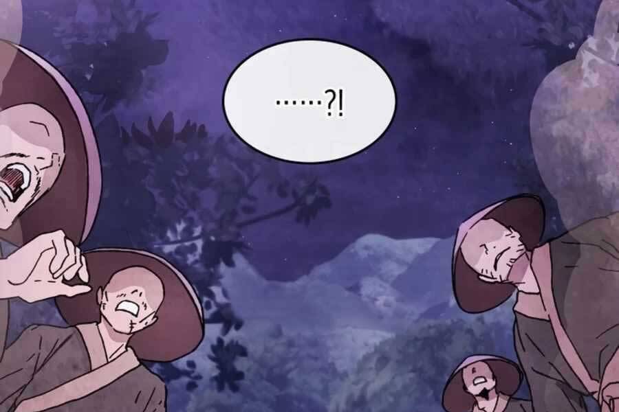 Vị Thần Trở Lại - Chương 5